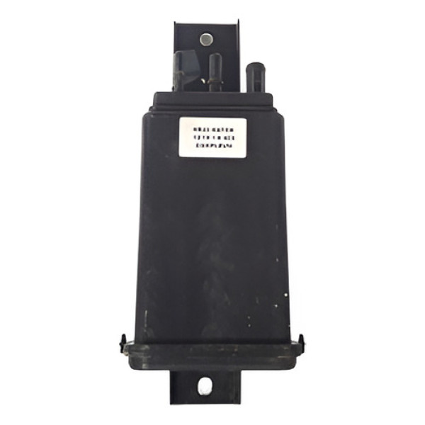 Filtro Canister Carvão Ativado Hb20 1.6 4cc 2012/19 Original