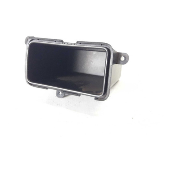 Console Porta Objetos Painel Civic 7/11 77225snj 