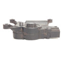 Atuador Motor Caixa Evaporadora Toro 16 A 21 3093834
