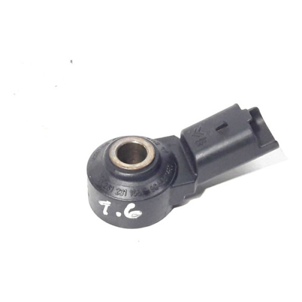 Sensor Detonaçao  Xsara Picasso 1.6 16v 02612e1168 