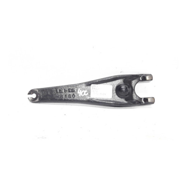 Garfo Embreagem Sandero Logan 1.0 16v 4cc 15 A 19 