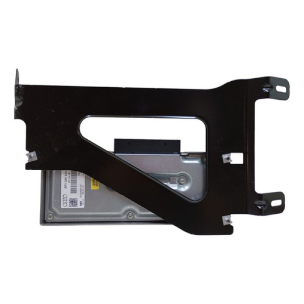 Módulo Amplificador Som A4 2013 2014 A 2016 Cod 8r1035223a