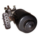 Motor Limpador Corsa Classic Celta 1996 2009/2016 Original