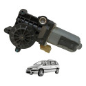 Motor Vidro Zafira Dian Direito 2001 2002 2003 2004 A 2012