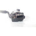 Pedal Acelerador Eletrônico Corsa Classic 1.0 09/12 Original