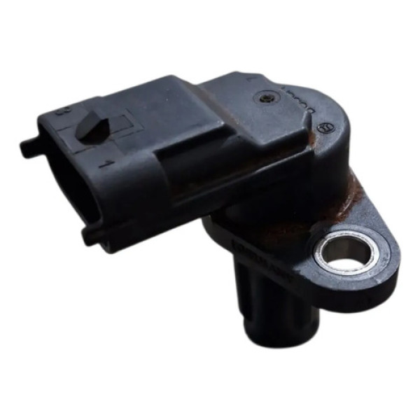 Sensor Fase Strada 1.4 Fire Evo 2020 A 2023 Original