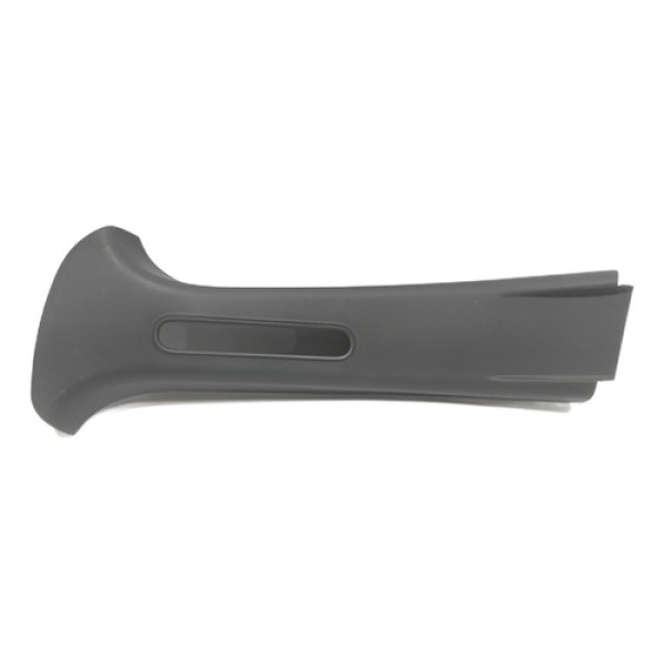 Acabamento Coluna Central Lado Esquerdo Renault Oroch 2019