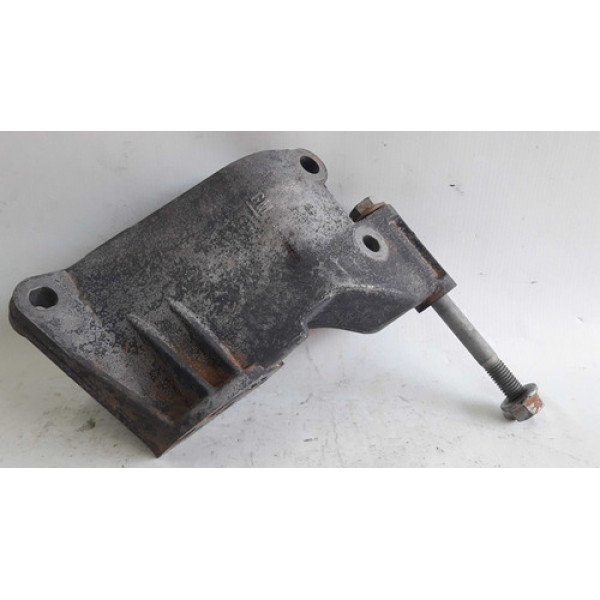 Suporte Altenador Corsa Maxx 1.0 16v 90571112  