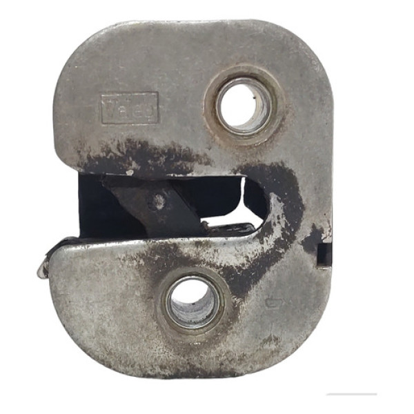 Fechadura Traseira Direita Uno Mille 4p 04 A 11