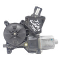 Motor Vidro Elétrico Traseiro Esquerdo Ônix 17/19 Original