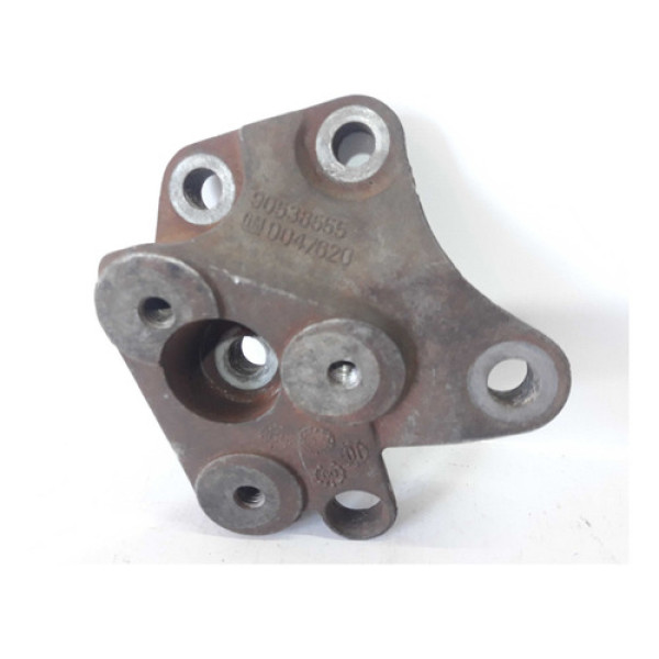 Suporte Coxim Motor Astra 03/12  Vectra 6/11 90538555  