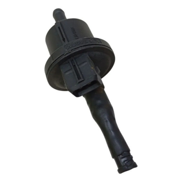 Sensor Filtro Canister Gol G2 G3 G4 377 906 291 Original