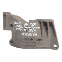 Suporte Alternador Corsa Maxx Meriva Montana 2003 A 2012
