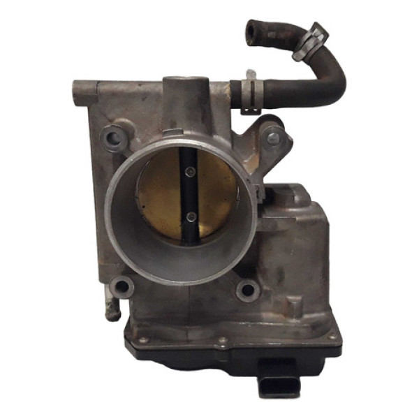 Corpo Borboleta Tbi Ford Fusion 2.3 At  6e5g9f991 Original