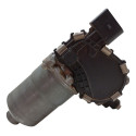 Motor Limpador Parabrisa Onix Prisma 2012 2013 2014 A 2019