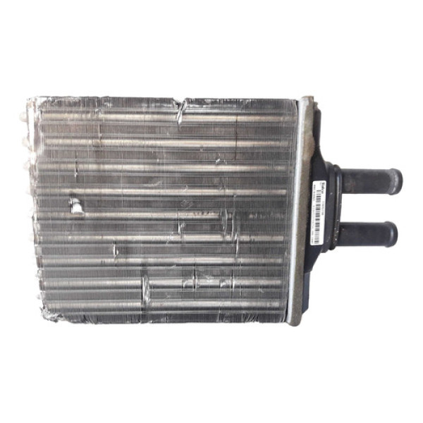Radiador Ar Quente Gol/voyage/saveiro G5 /g6/g7 T1015778f
