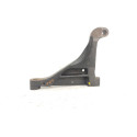 Suporte Alternador Meriva Agile Montana 10 A 20 93386367