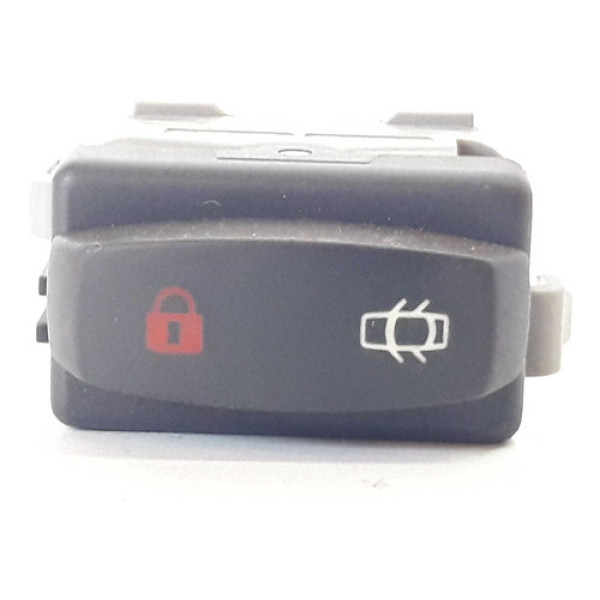 Botão Trava Portas Duster Oroch 12/19 252108592r 