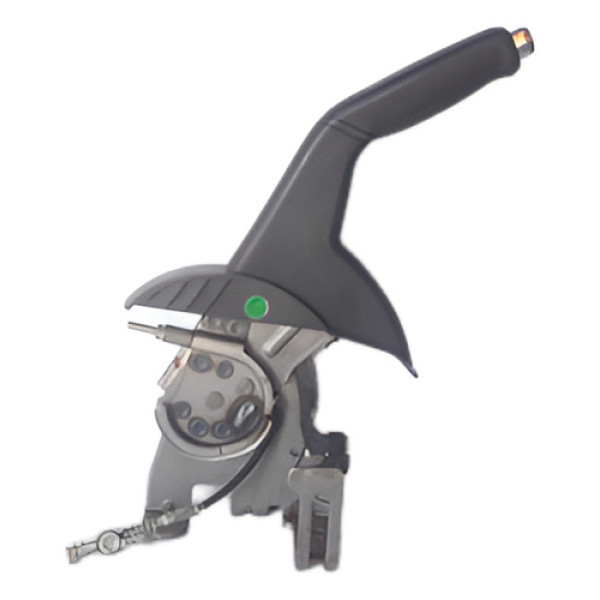 Alavanca Freio Mão Hb20 Manual 2012/2019 Original