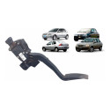 Pedal Acelerador Eletrônico Celta Corsa 2009 A 2016 93303984