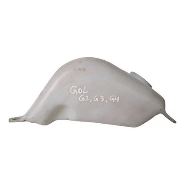 Reservatório Limpador Parabrisa Saveiro G4 377955453a Origin