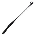 Braço Limpador Parabrisa Vectra Direito 2007 2008 A 2011 Direito