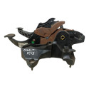 Suporte Pedais Gm Cobalt 2011 2012 2013 2014 2015 