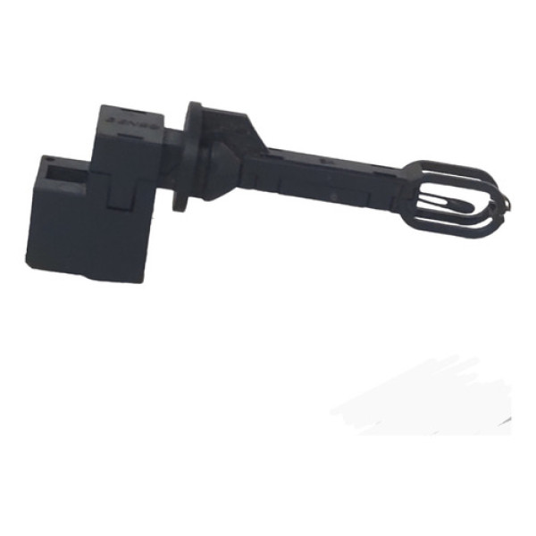 Sensor Temperatura Ar Condicionado Toro 17 A 21 A640008
