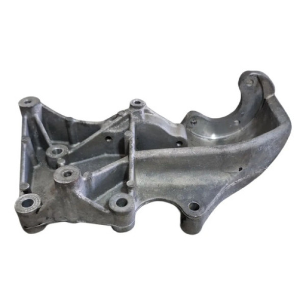 Suporte Compressor Ar Spin Cobalt 1.8 2012 A 2019 24577725