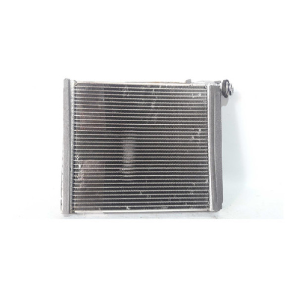 Radiador Evaporador Ar Condicionado Corolla Xrs 17/19