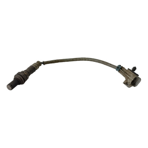 Sonda Pré Catalizador Captiva 3.6 V6 Gasolina 8/13 23496