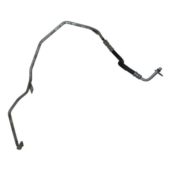 Mangueira Câmbio Automático A4 2013 A 2016 Cod 8k0317817at