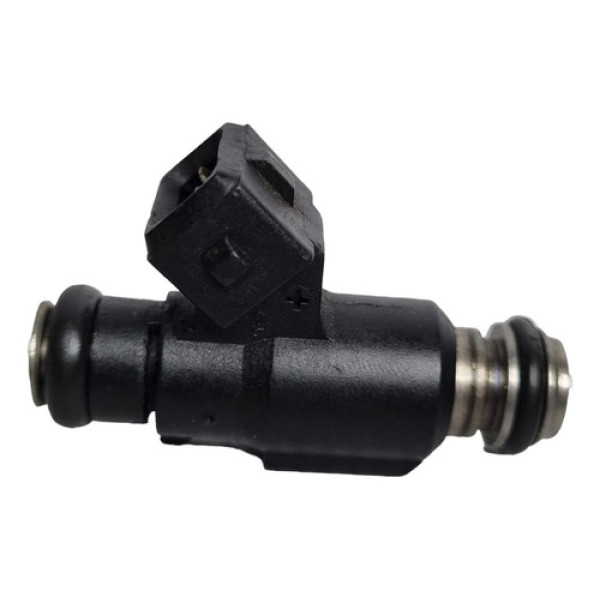 Bico Injetor Corsa Celta Prisma 1.0 1.4 8v Flex 25366420