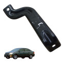 Suporte Coletor Admissão Vectra 2.0 2007 A 2011 94701442