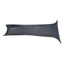 Moldura Inf Coluna Central Direita Corsa 96/10 93326812