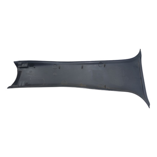 Moldura Inf Coluna Central Direita Corsa 96/10 93326812