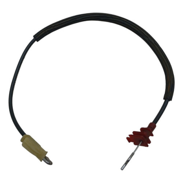 Cabo Fechadura Onix Spin Cobalt Dian Esq 2012 2013 A 2019