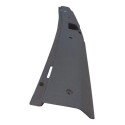 Moldura Porta Malas Zafira 2001 2002 2003 2004 A 2012 