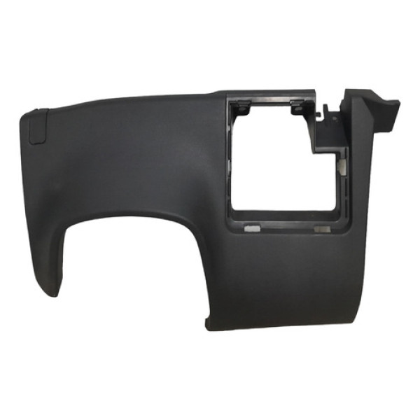 Moldura Inferior Painel Caixa Fusíveis Hb20 2020/22 Original