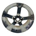 Roda Liga Aro 17 Captiva Sport 2009 2010 2011 2012 2013