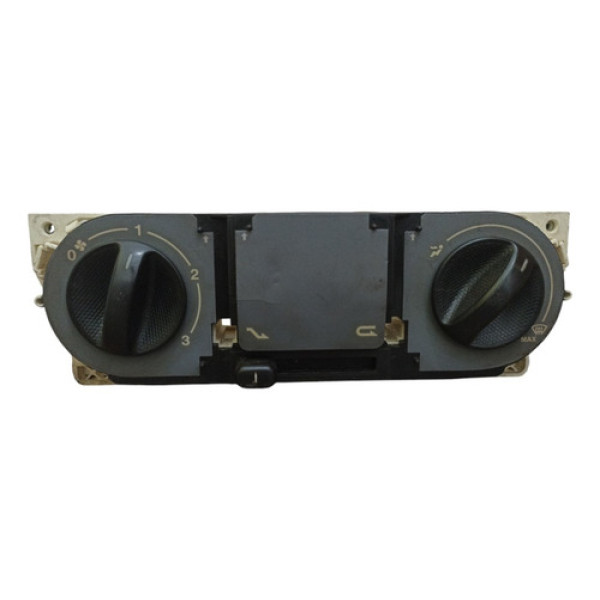 Comando De Ar Siena Palio Strada Sem Ar 2004 2005 A 2008