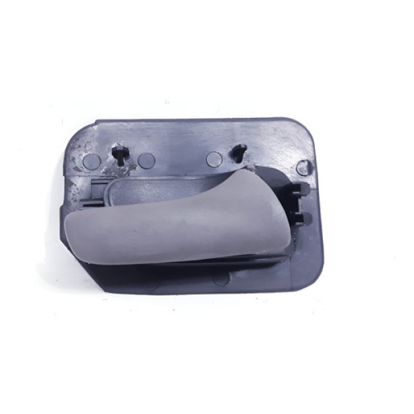 Maçaneta Interna Traseira Direita Corsa 94/02 90431364 Origi