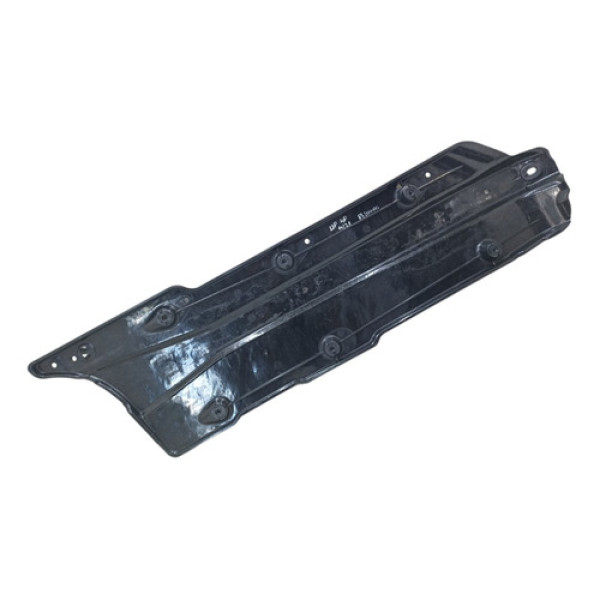 Capa Assoalho Up 2014 2015 2016 17 2018 A 2021 Lado Esquerdo