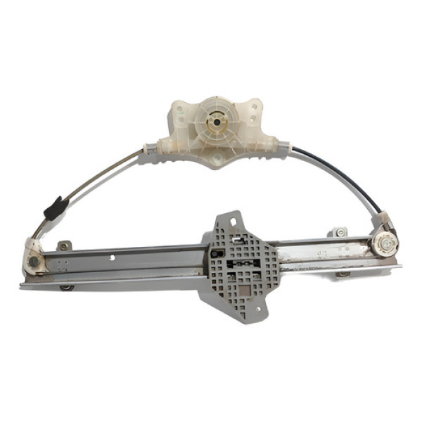 Máquina Vidro Elétrico Dianteiro Esquerdo Hb20 Original