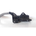 Pedal Acelerador Eletrônico Corsa Classic 1.0 09/12 Original