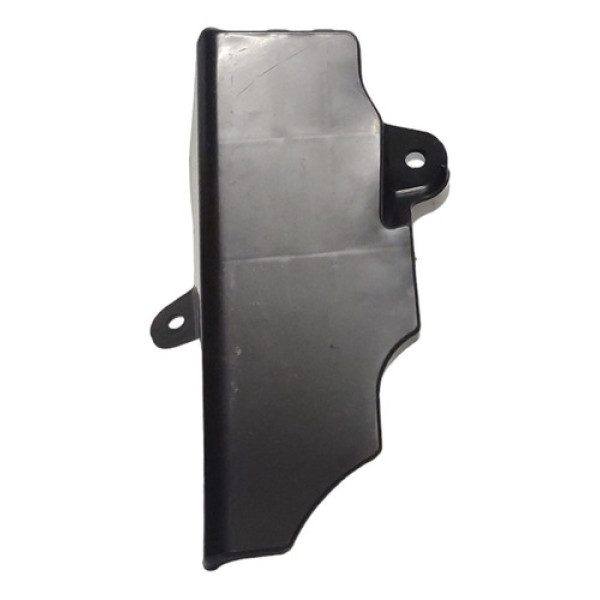 Apoio Descanso Para Os Pés Fox Up Polo 16 A 22 6r1864775