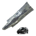 Defletor Calor Escapamento Zafira 2001 2002 2003 A 2012 