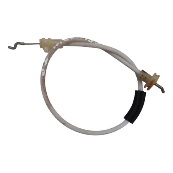 Cabo Fechadura Traseira Esquerda Celta 2007 A 2016