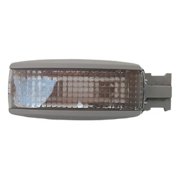 Luz Teto Cortesia Fox 2010 A 2017 3b0868829 Original