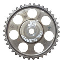 Polia Engrenagem Comando Válvula Classic 1.0 8v  1996 A 2016